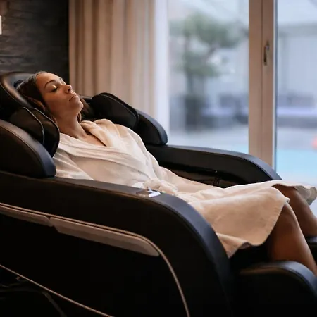 Bed & Wellness Angie-2